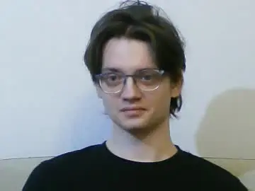 Chaturbate Live Sex of francisgray