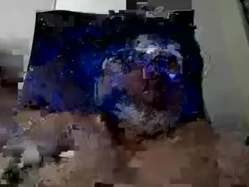 Chaturbate Adult Video Chat of girthmason