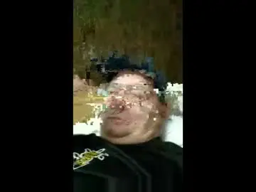 Chaturbate Nude Webcam of golfnuts56