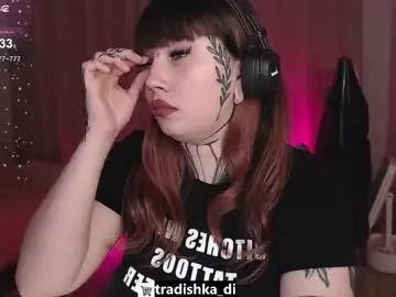 Chaturbate Sex Chat of herbal_helpmepls