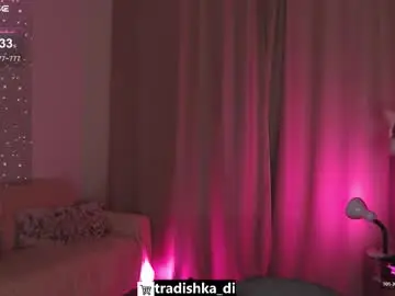 Chaturbate Nude Webcam of herbal_helpmepls