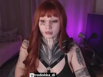 Chaturbate Best live sex cam show of herbal_helpmepls