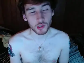 Chaturbate Live Sex Cam of hugsankisses