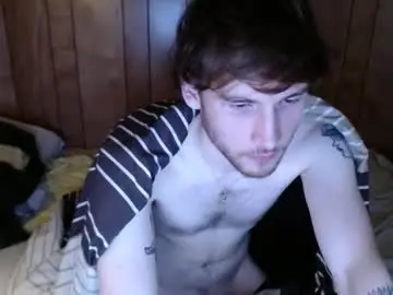 hugsankisses from chaturbate