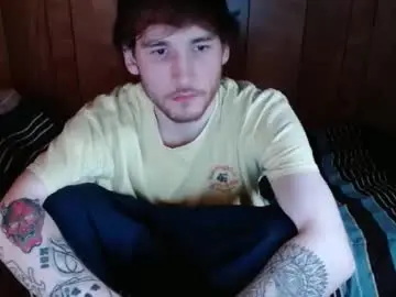 Chaturbate Best Webcam of hugsankisses