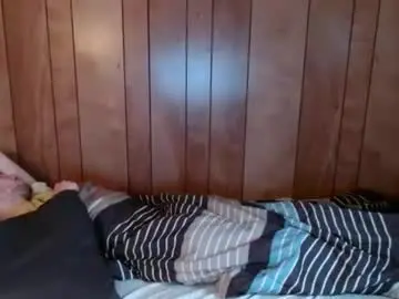 Chaturbate Adult Webcam of hugsankisses