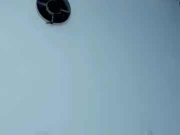 Chaturbate Private Sex Chat of ibbie_