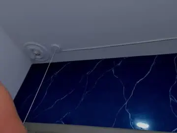 Chaturbate Sex Cam of ibbie_