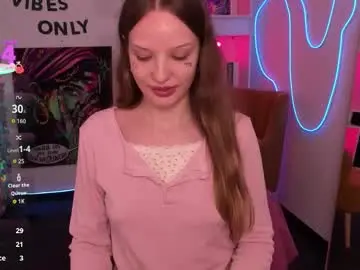 Chaturbate Watch Live Sex Cams of iris_ss