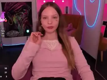 iris_ss from chaturbate