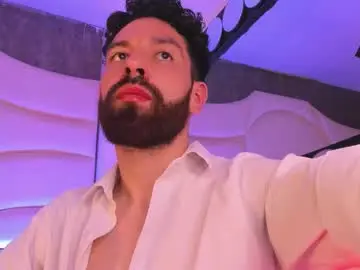 Chaturbate Best Webcam of jackfoden01