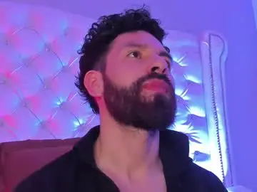 Chaturbate Live Porn of jackfoden01