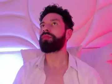 Chaturbate Live Porn of jackfoden01