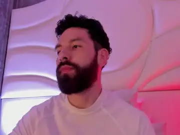 Chaturbate Live Porn of jackfoden01