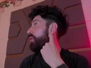 Chaturbate Free Live Porn of jackfoden01