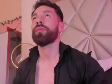 Chaturbate Free Live Porn of jackfoden01