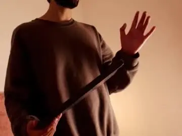 Chaturbate Live Sex of james_potter_