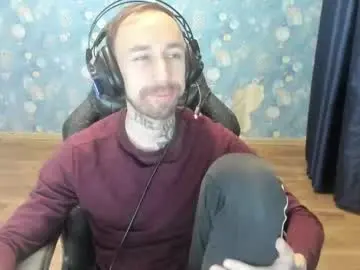 Chaturbate Adult Webcams of jasonwaker