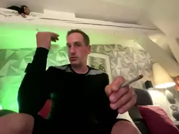 Chaturbate Private Sex Chat of jayfrance40