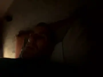 Chaturbate Watch Live Sex Cams of jayfrance40