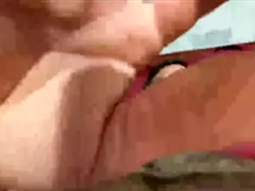 Chaturbate Best live sex cam show of jayfrance40