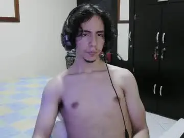 Chaturbate Private Sex Chat of jeod315