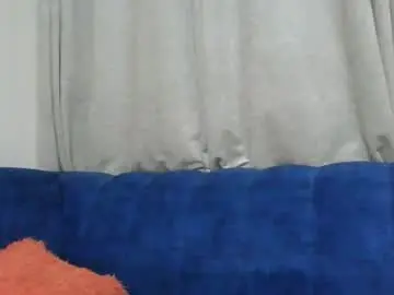 Chaturbate Sex Cam of kaylar005