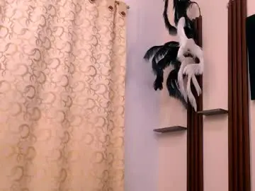 Chaturbate Live Sex of kimberly18cute