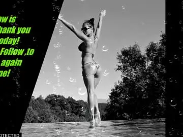 Chaturbate Nude Webcam of krisi_kiss