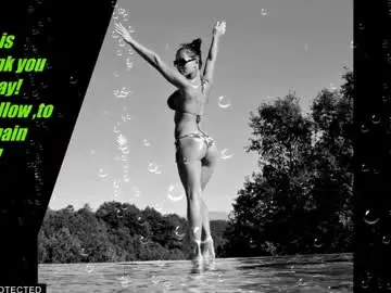 Chaturbate Live Sex of krisi_kiss