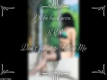 Chaturbate Free Live Porn of krisi_kiss