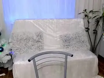 Chaturbate Best Webcam of little__lunaa