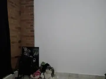 Chaturbate Adult Video Chat of maliceinwonderland25