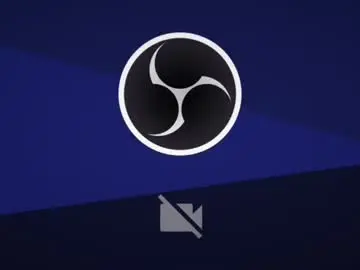 Chaturbate Best Webcam of maxidimi