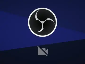 Chaturbate Live Porn of maxidimi