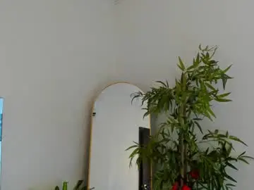 Chaturbate Live Porn of melody_hart