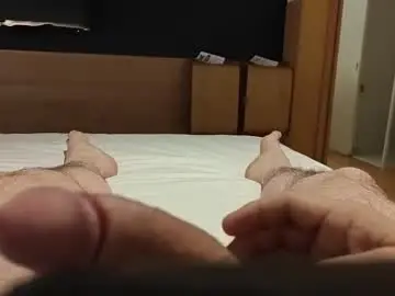 Chaturbate Best Webcam of michael213026