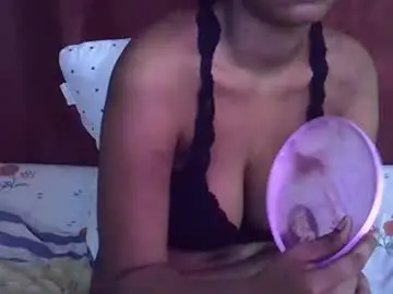 Chaturbate Best live sex cam show of miss_rihanna2