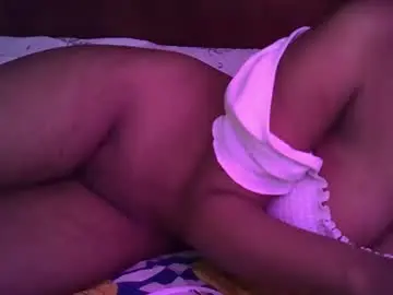 Chaturbate Adult Video Chat of miss_rihanna2