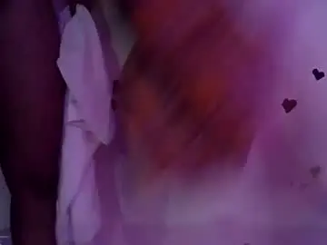 Chaturbate Live Porn of miss_rihanna2