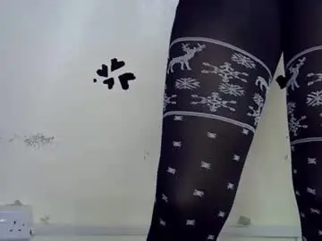 Chaturbate Best Webcam of miss_rihanna2