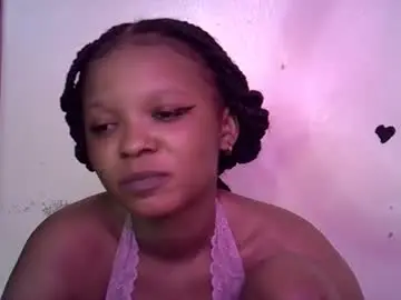 Chaturbate Adult Video Chat of miss_rihanna2