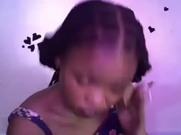 Chaturbate Adult Video Chat of miss_rihanna2