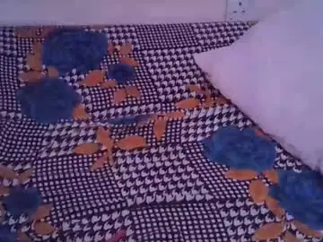 Chaturbate Best live sex cam show of miss_rihanna2