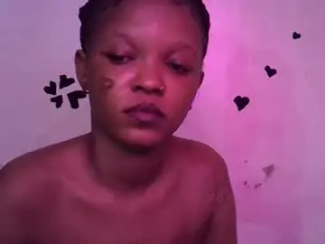 Chaturbate Private Sex Chat of miss_rihanna2