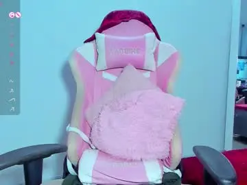 Chaturbate Best Webcam of myblackdope_