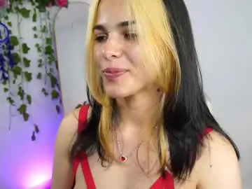 Chaturbate Adult Webcams of naho_4269