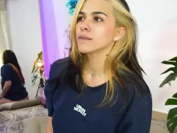 Chaturbate Adult Webcams of naho_4269