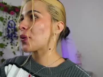 Chaturbate Private Sex Chat of naho_4269