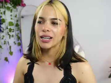 Chaturbate Private Sex Chat of naho_4269